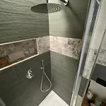 Fiori Di Ulivo 3* Taggia