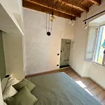 Pensionat Fiori Di Ulivo Taggia