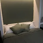 Fiori Di Ulivo 3* Taggia