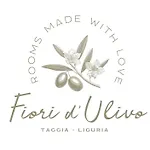 Fiori Di Ulivo