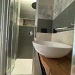 Fiori Di Ulivo 3* Taggia