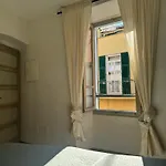 Pensionat Fiori Di Ulivo 3*