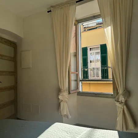 Gasthof Fiori Di Ulivo 3*