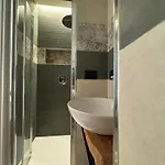 Fiori Di Ulivo Maison d'hôtes Taggia