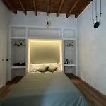 Gasthuis Fiori Di Ulivo 3*