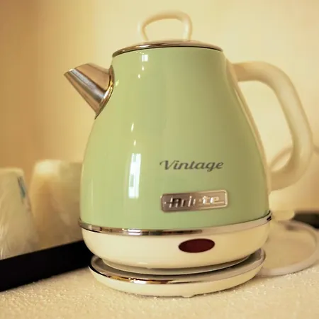 招待所 Fiori Di Ulivo